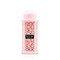 Lattafa Rave Now – Eau de Parfum Mujer | 100 ml